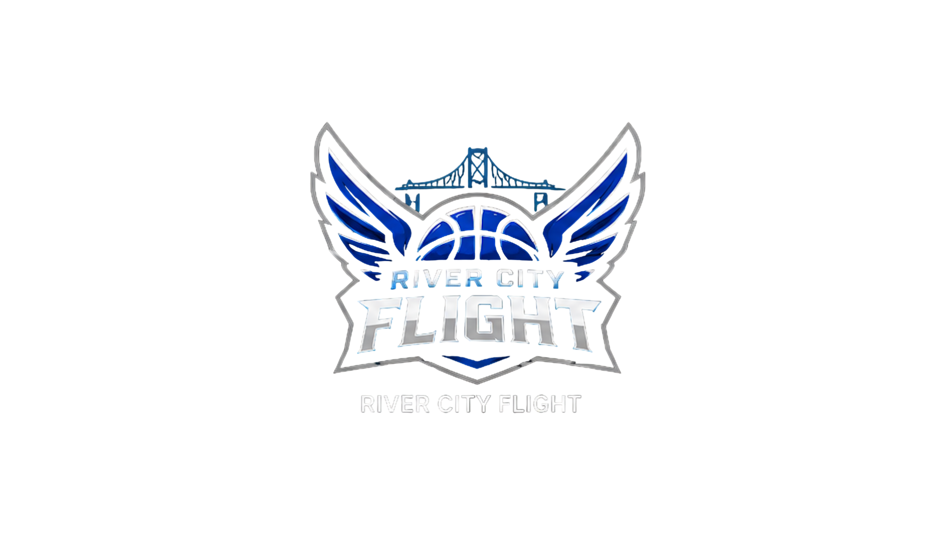 River City Flight logo