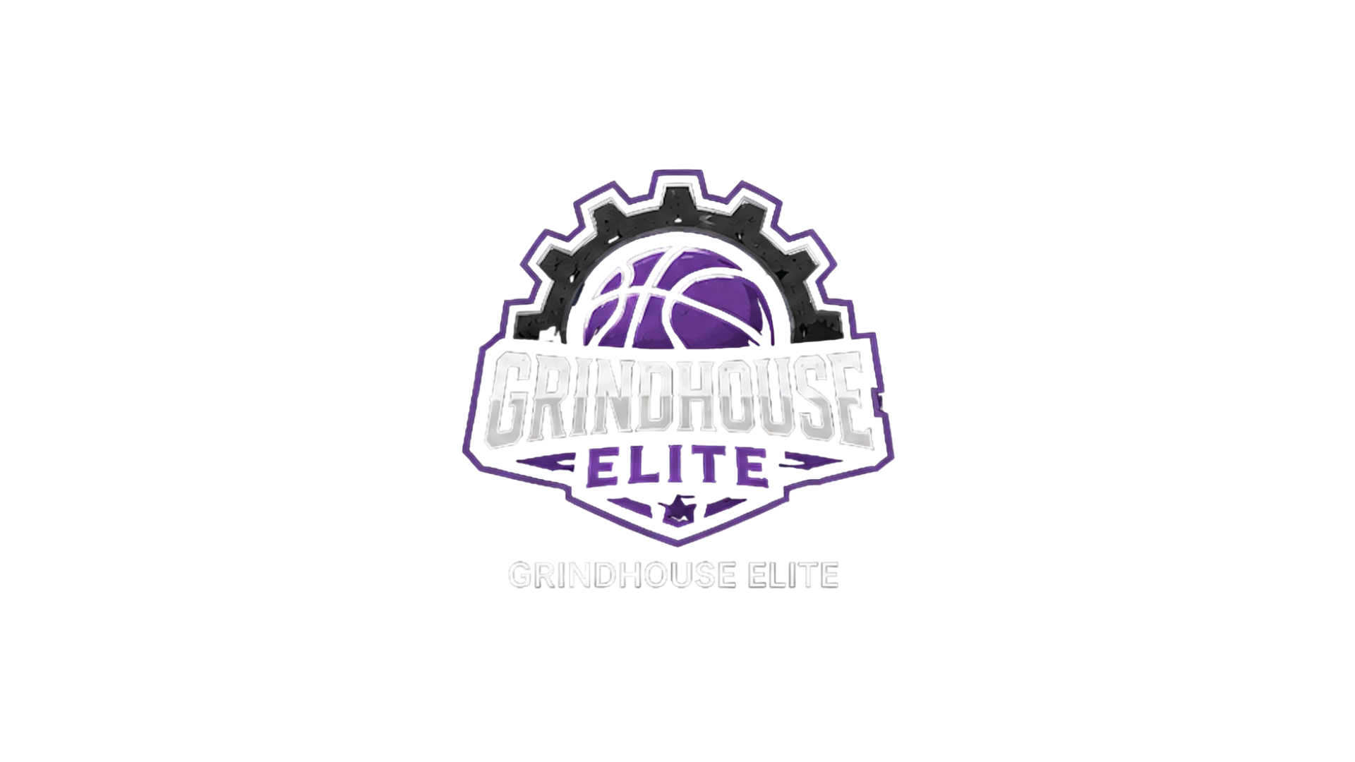 Grindhouse Elite logo