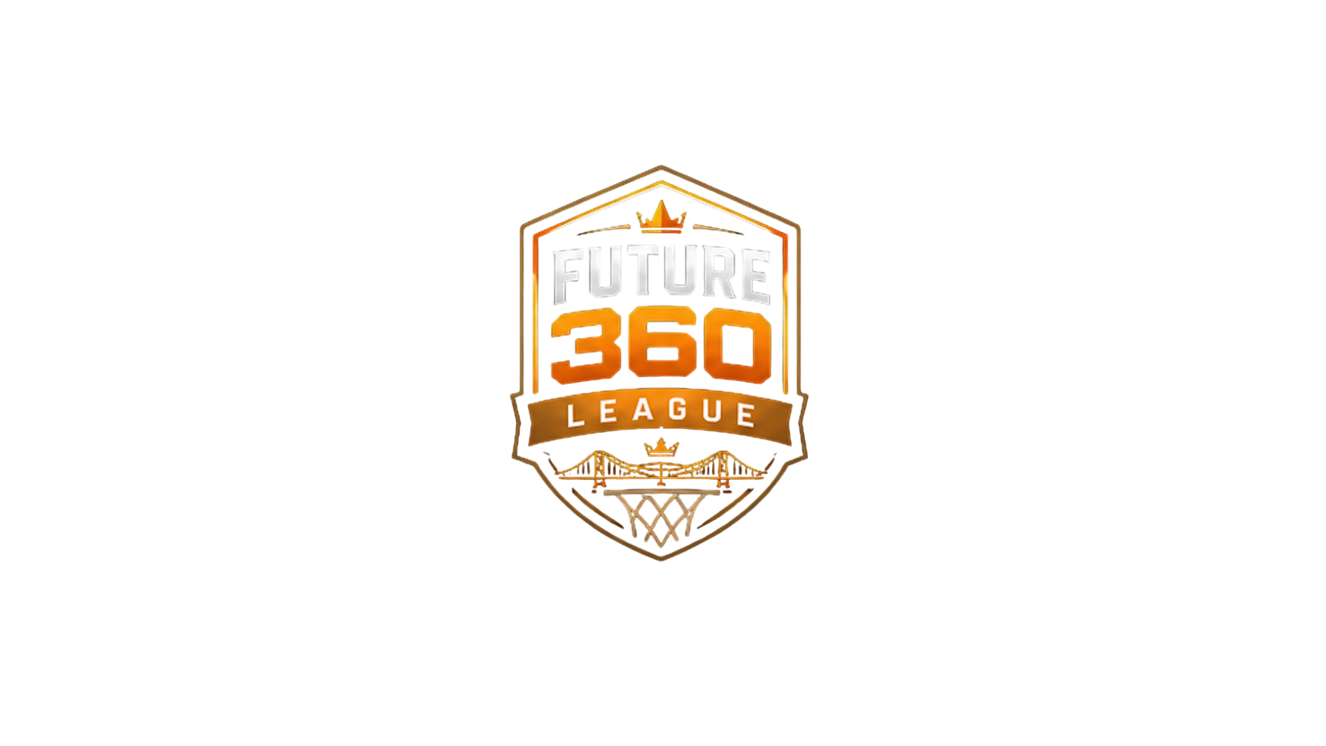 Future 360 League crest