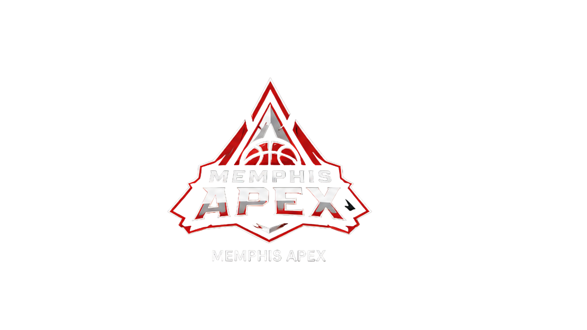 Memphis Apex logo